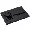 Kingston 240GB A400 SATA 3 2,5 inch interne SSD SA400S37/240G