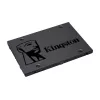 Kingston 240GB A400 SATA 3 2,5 inch interne SSD SA400S37/240G