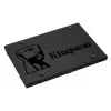 Kingston 240GB A400 SATA 3 2,5 inch interne SSD SA400S37/240G