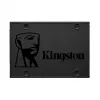 Kingston 240GB A400 SATA 3 2,5 inch interne SSD SA400S37/240G