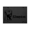 Kingston 240GB A400 SATA 3 2,5 inch interne SSD SA400S37/240G