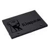 Kingston 240GB A400 SATA 3 2,5 inch interne SSD SA400S37/240G