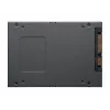 Kingston 240GB A400 SATA 3 2,5 inch interne SSD SA400S37/240G