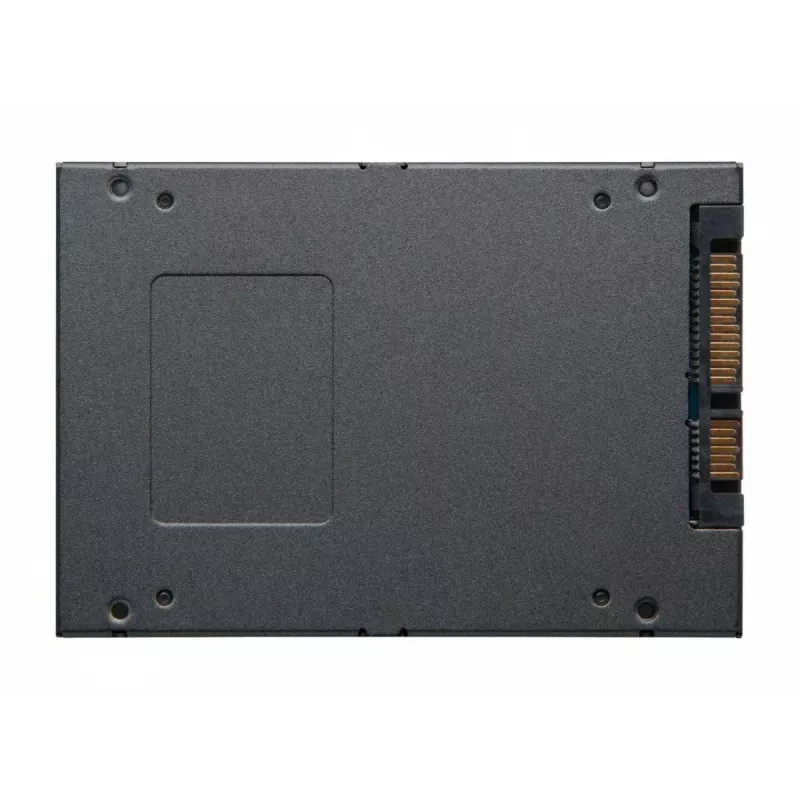 Kingston 240GB A400 SATA 3 2,5 inch interne SSD SA400S37/240G