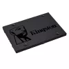 Kingston 240GB A400 SATA 3 2,5 inch interne SSD SA400S37/240G