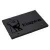 Kingston 240GB A400 SATA 3 2,5 inch interne SSD SA400S37/240G