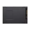 Kingston 240GB A400 SATA 3 2,5 inch interne SSD SA400S37/240G
