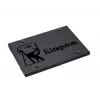 Kingston 240GB A400 SATA 3 2,5 inch interne SSD SA400S37/240G
