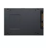 Kingston 240GB A400 SATA 3 2,5 inch interne SSD SA400S37/240G