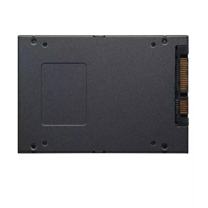 Kingston 240GB A400 SATA 3 2,5 inch interne SSD SA400S37/240G