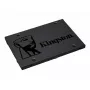 Kingston 240GB A400 SATA 3 2,5 inch interne SSD SA400S37/240G