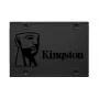 SSD Kingston Technology 960 GB 2,5 inch SATA III SA400S37/960G