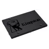 SSD Kingston Technology 960 GB 2,5 inch SATA III SA400S37/960G