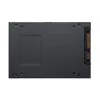 SSD Kingston Technology 960 GB 2,5 inch SATA III SA400S37/960G