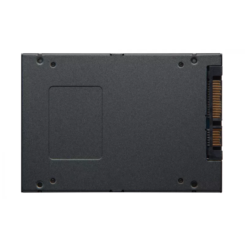 SSD Kingston Technology 960 GB 2,5 inch SATA III SA400S37/960G