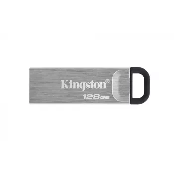 Kingston Technology DataTraveler 128GB Kyson USB-flashdrive