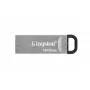 Kingston Technology DataTraveler 128GB Kyson USB-flashdrive