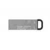 Kingston Technology DataTraveler 128GB Kyson USB-flashdrive