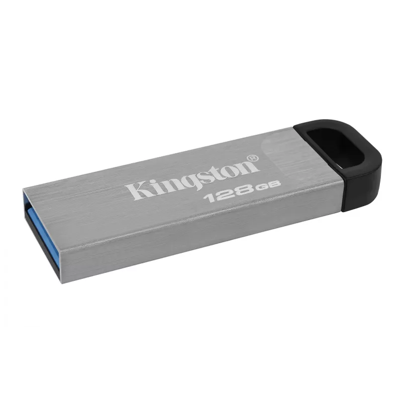 Kingston Technology DataTraveler 128GB Kyson USB-flashdrive