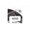 Kingston Technology DataTraveler 128GB Kyson USB-flashdrive