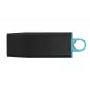 Kingston Technology DataTraveler Exodia - USB 3.2-flashdrive