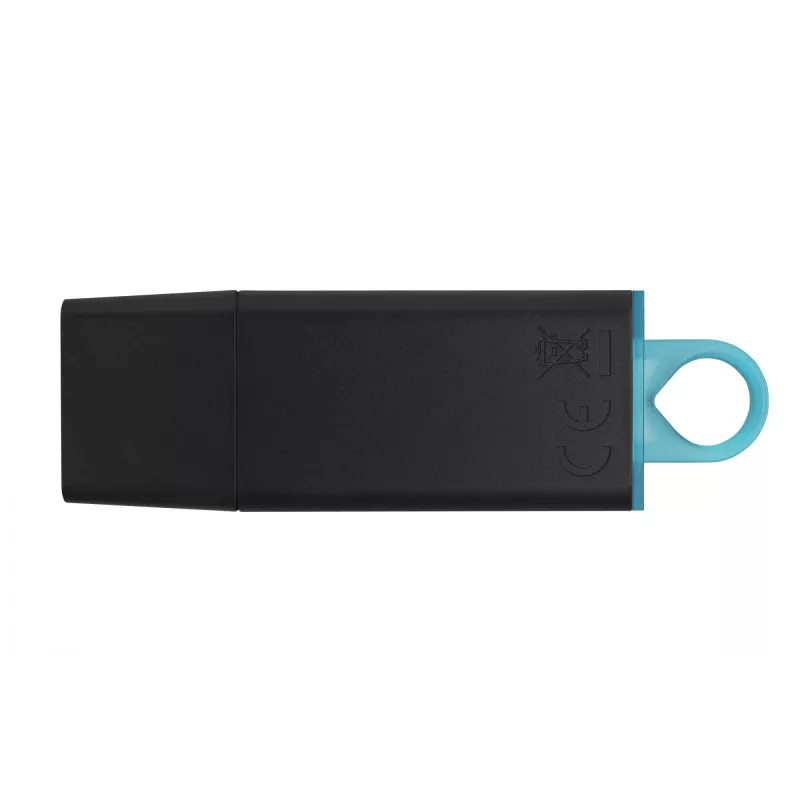 Kingston Technology DataTraveler Exodia - USB 3.2-flashdrive