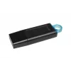 Kingston Technology DataTraveler Exodia - USB 3.2-flashdrive