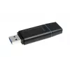 Kingston Technology DataTraveler Exodia - USB 3.2-flashdrive