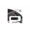 Kingston Technology DataTraveler Exodia - USB 3.2-flashdrive