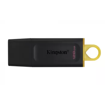 Kingston Technology DataTraveler Exodia - USB 3.2-flashdrive