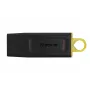 Kingston Technology DataTraveler Exodia - USB 3.2-flashdrive