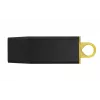 Kingston Technology DataTraveler Exodia - USB 3.2-flashdrive
