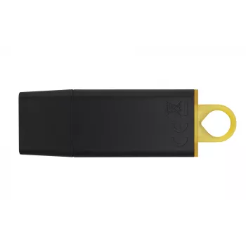 Kingston Technology DataTraveler Exodia - USB 3.2-flashdrive