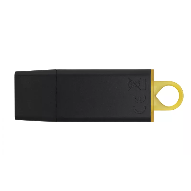 Kingston Technology DataTraveler Exodia - USB 3.2-flashdrive