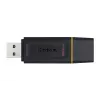 Kingston Technology DataTraveler Exodia - USB 3.2-flashdrive