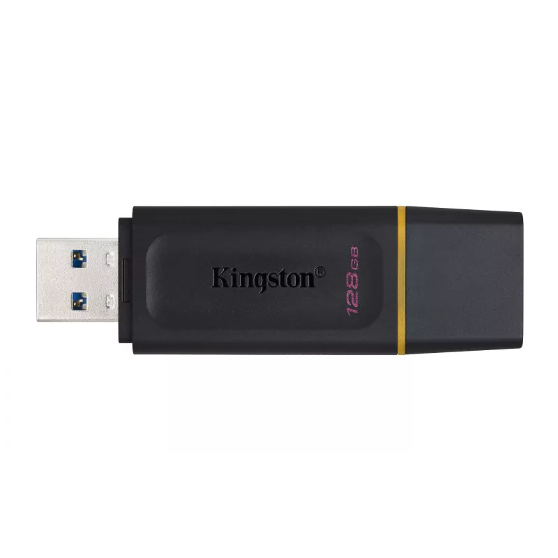 Kingston Technology DataTraveler Exodia - USB 3.2-flashdrive