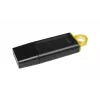 Kingston Technology DataTraveler Exodia - USB 3.2-flashdrive