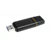 Kingston Technology DataTraveler Exodia - USB 3.2-flashdrive