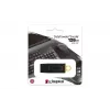 Kingston Technology DataTraveler Exodia - USB 3.2-flashdrive
