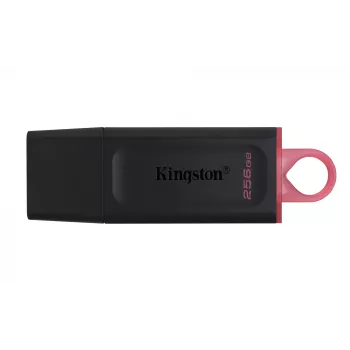 Kingston Technology DataTraveler Exodia – USB 3.2 flashdrive