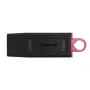 Kingston Technology DataTraveler Exodia – USB 3.2 flashdrive
