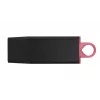 Kingston Technology DataTraveler Exodia – USB 3.2 flashdrive