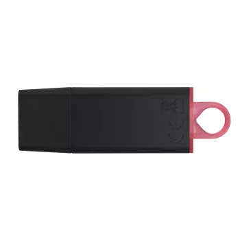 Kingston Technology DataTraveler Exodia – USB 3.2 flashdrive