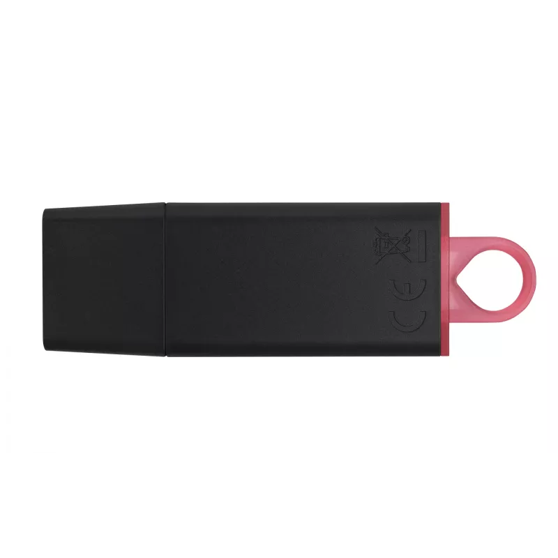 Kingston Technology DataTraveler Exodia – USB 3.2 flashdrive