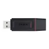 Kingston Technology DataTraveler Exodia – USB 3.2 flashdrive
