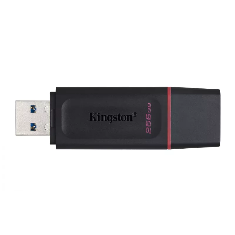 Kingston Technology DataTraveler Exodia – USB 3.2 flashdrive