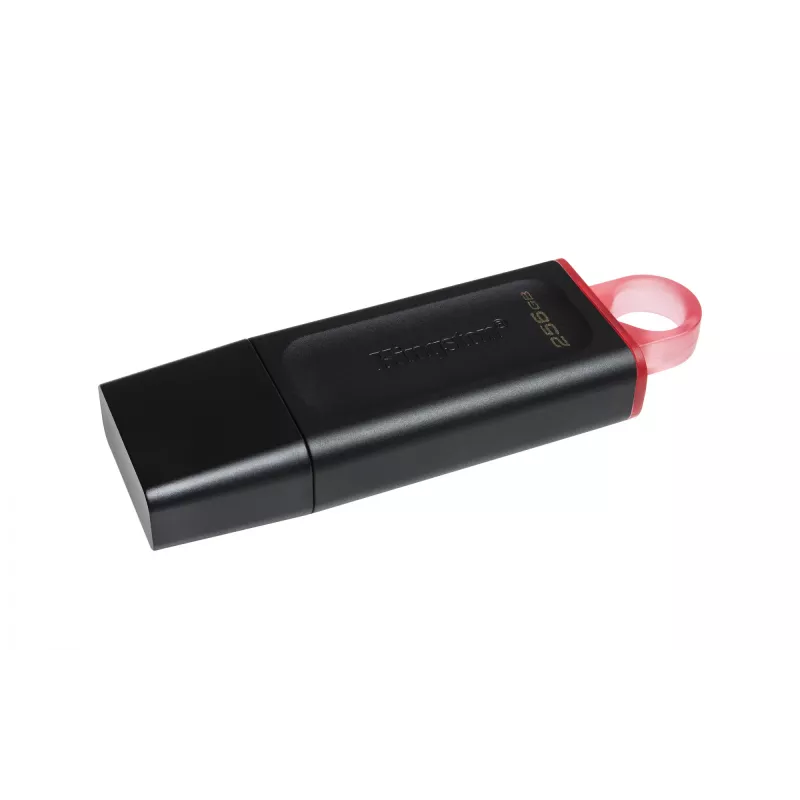 Kingston Technology DataTraveler Exodia – USB 3.2 flashdrive