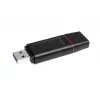 Kingston Technology DataTraveler Exodia – USB 3.2 flashdrive