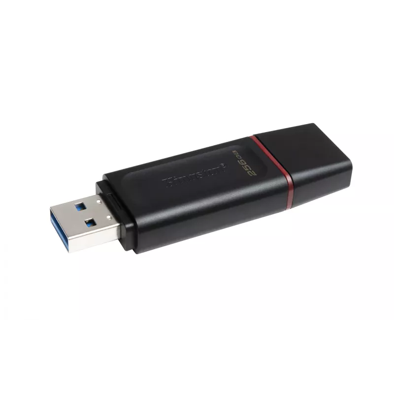 Kingston Technology DataTraveler Exodia – USB 3.2 flashdrive