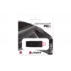 Kingston Technology DataTraveler Exodia – USB 3.2 flashdrive